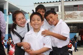 Unidad Distrital de Apoyo a la InclusiónUDAI