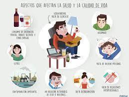 FISIOPATOLOGÍA DOLOR Y FIEBRE
