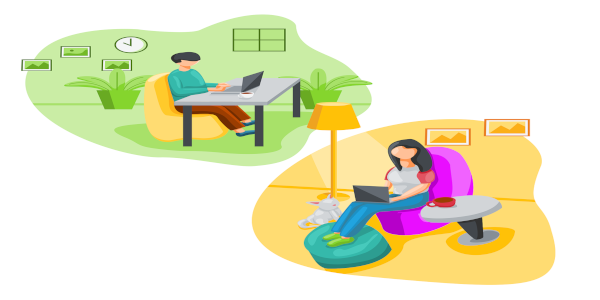 Metodologías de enseñanza en Educación Básica