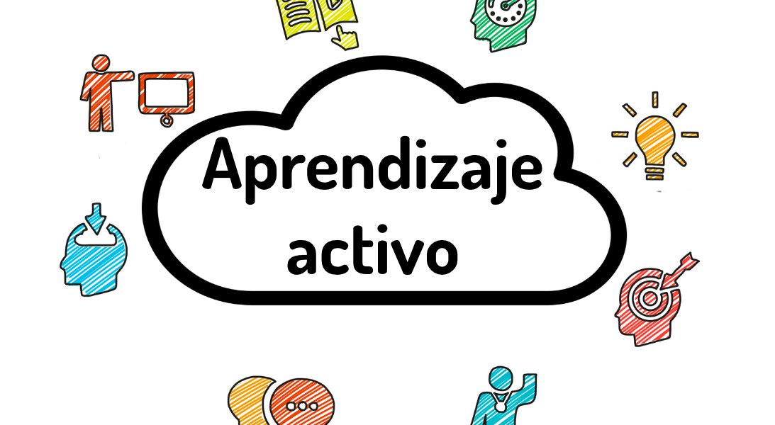 Metodologías de enseñanza en Educación Básica