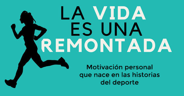 Diferencias individuales en el deporte