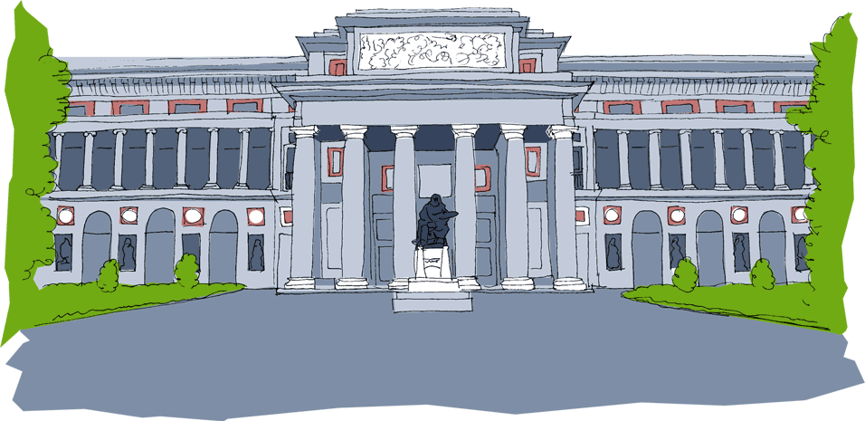 MUSEUM