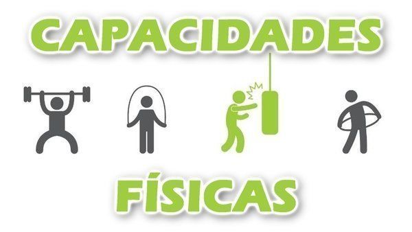 Desarrollo Corporal y Motricidad II