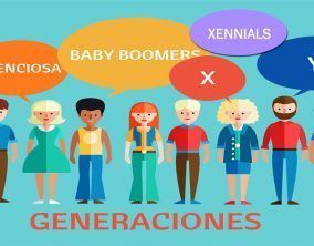 Desarrollo Corporal y Motricidad II