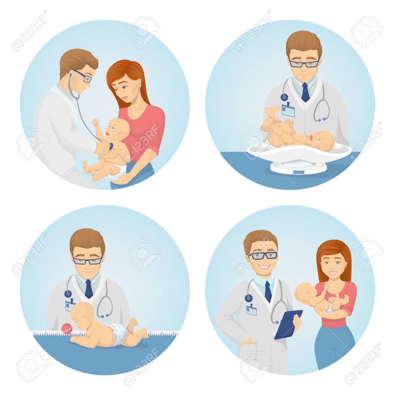 Desarrollo Corporal y Motricidad II