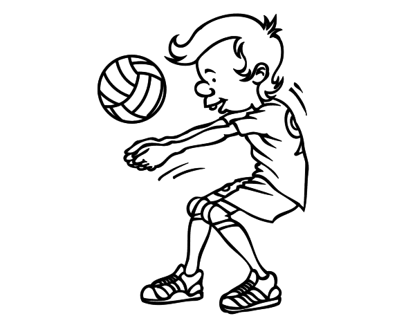 Desarrollo Corporal y Motricidad II
