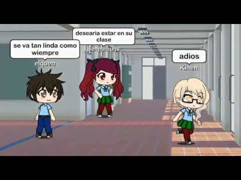 Desarrollo Corporal y Motricidad II