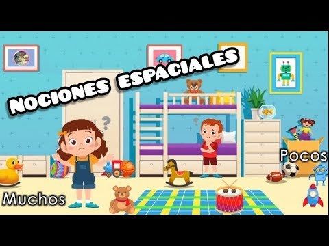 Desarrollo Corporal y Motricidad II