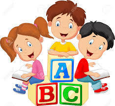 Metodologías de enseñanza en Educación Inicial