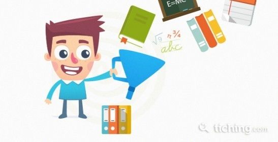 Metodologías de enseñanza en Educación Inicial