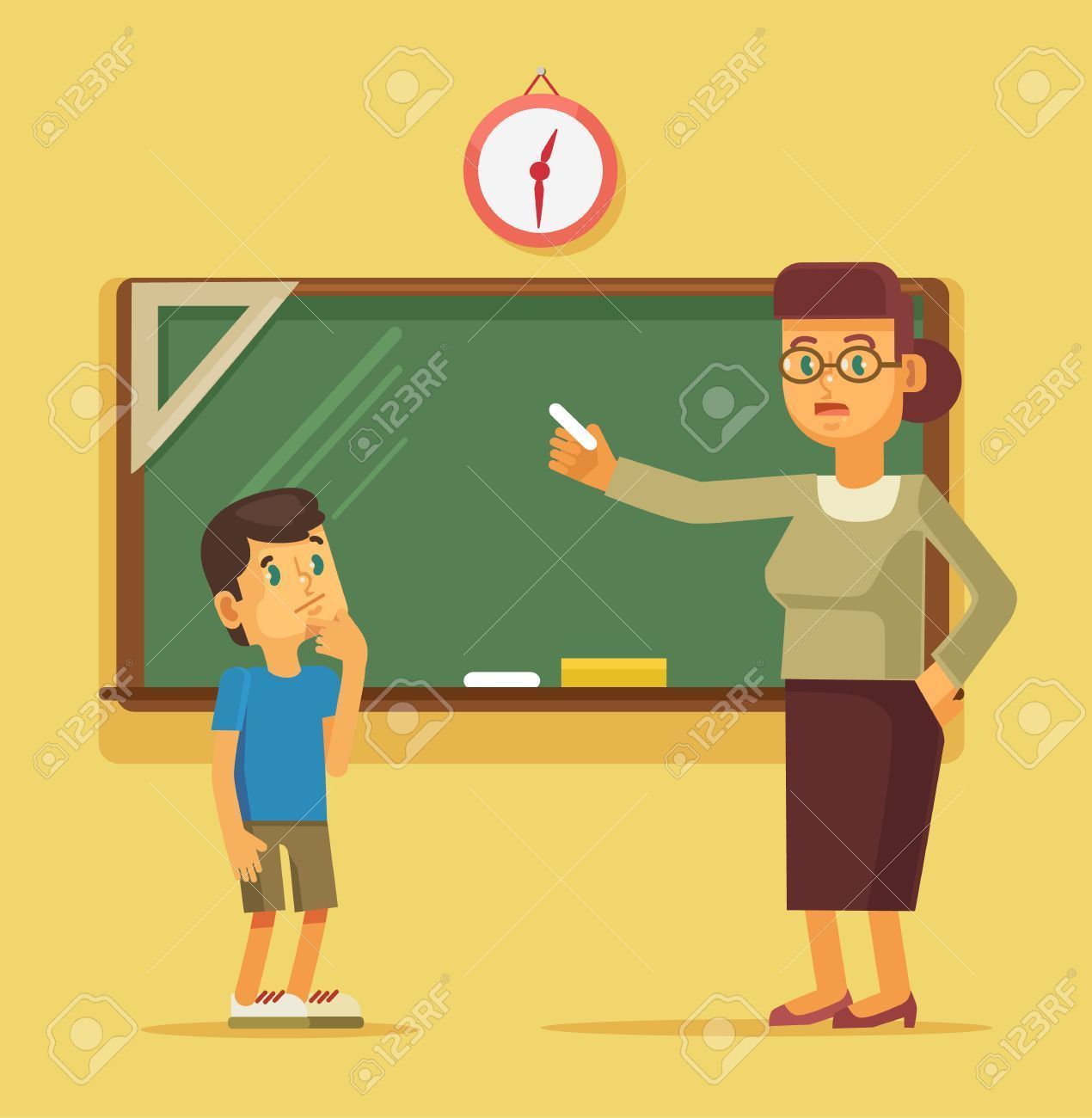 Metodologías de enseñanza en Educación Inicial