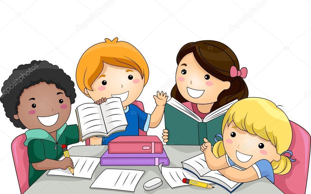 Metodologías de enseñanza en Educación Inicial