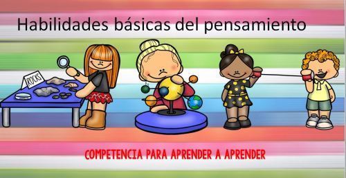 Metodologías de enseñanza en Educación Inicial