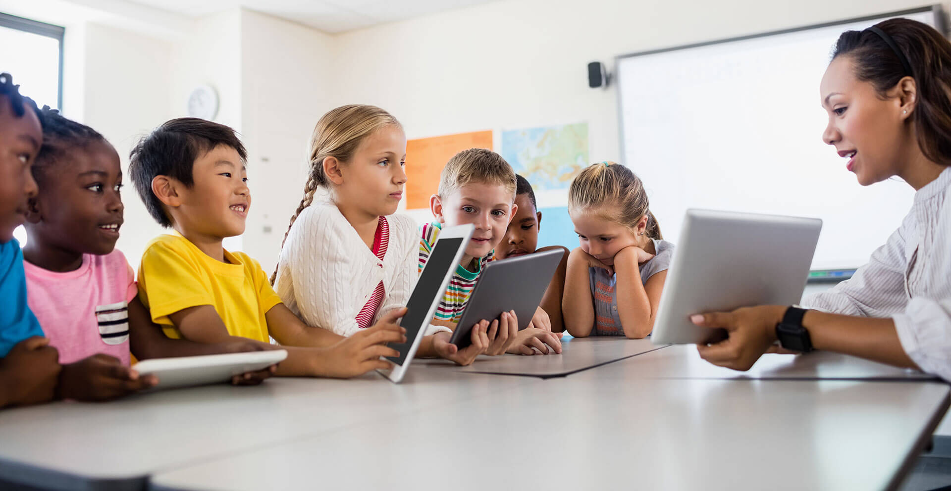 Tecnologías digitales y su aporte a la CALIDAD EDUCATIVA