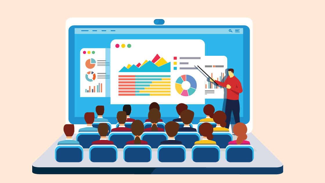 Tecnologías digitales y su aporte a la CALIDAD EDUCATIVA