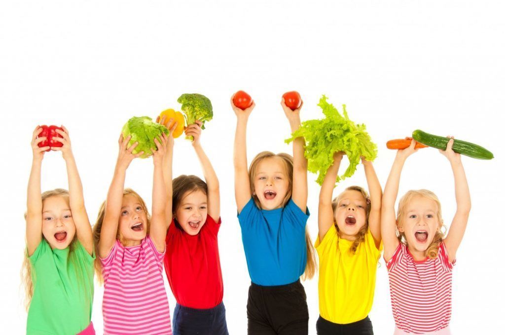 Aspectos Importantes Sobre El Desarrollo Del niño o niña
