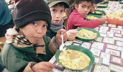 Aspectos Importantes Sobre El Desarrollo Del niño o niña