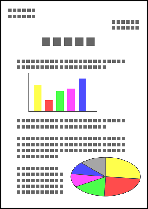 1.2 Mapa mental Fases de la gestión de proyectos(Proyecto personal)