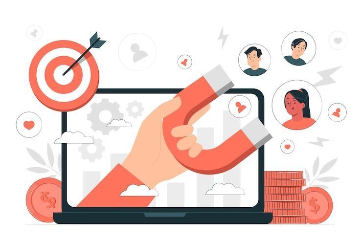 Elementos que integran la servucción de servicios y el ciclo de servicio