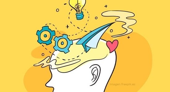 ¿Gnoseología y la epistemología? ¿Cuál es la diferencia? Los 2 son parte de la filosofía la gnoseología se encarga del conocimiento gener...