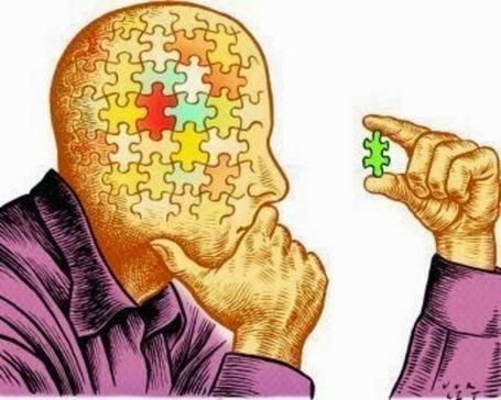 Además del sujeto y objeto nos encontramos en una realidad o ser que determina la interacción. El ser humano no ve la realidad sino como ...