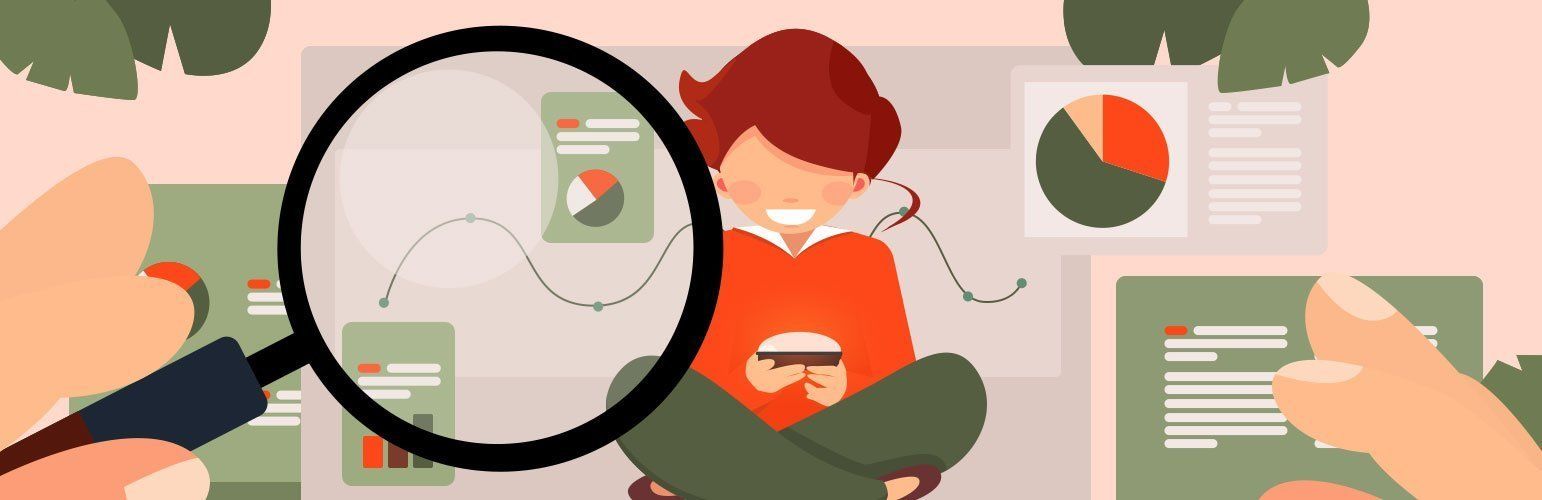 ANTECEDENTES HISTÓRICOS DE LA EVALUACIÓN CONDUCTUAL