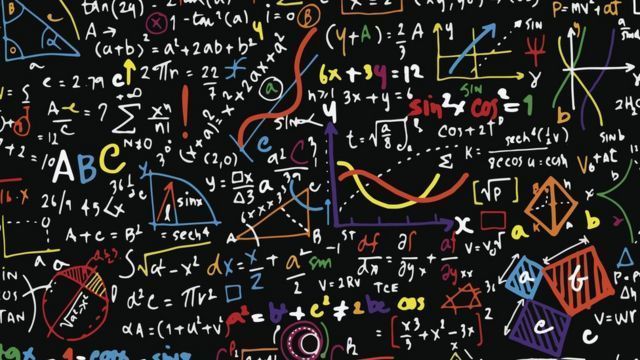 10 CIENCIAS AUXILIARES DE LA ADMINISTRACION