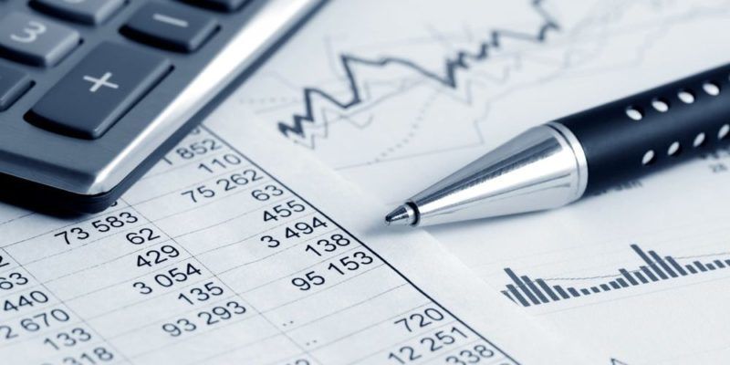 10 CIENCIAS AUXILIARES DE LA ADMINISTRACION