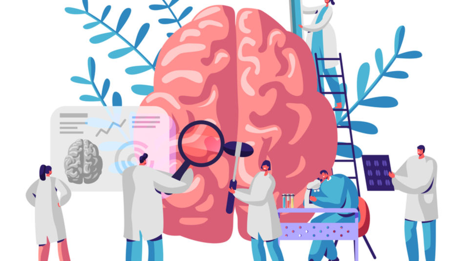 10 CIENCIAS AUXILIARES DE LA ADMINISTRACION
