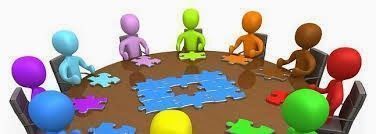 10 CIENCIAS AUXILIARES DE LA ADMINISTRACION