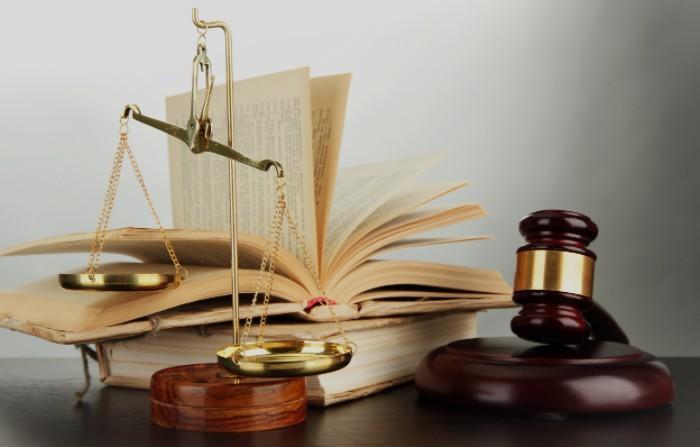 10 CIENCIAS AUXILIARES DE LA ADMINISTRACION