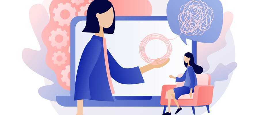 Psicología clínica y de la salud en adultos: manual de casos.