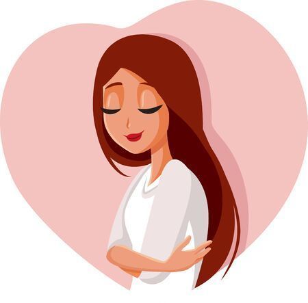 Psicología clínica y de la salud en adultos: manual de casos.