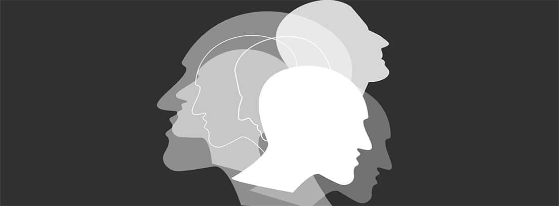 Psicología clínica y de la salud en adultos: manual de casos.