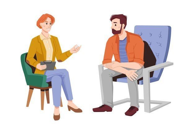 Psicología clínica y de la salud en adultos: manual de casos.