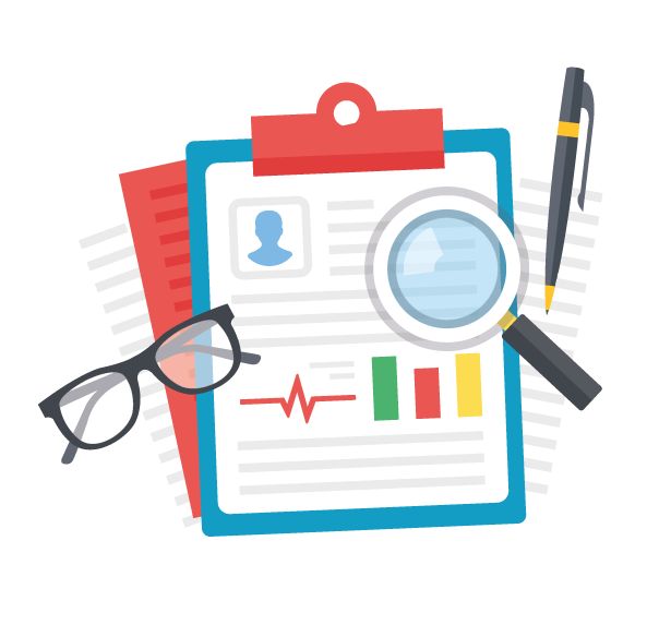 Psicología clínica y de la salud en adultos: manual de casos.