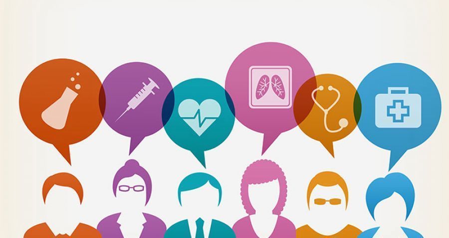 Psicología clínica y de la salud en adultos: manual de casos.