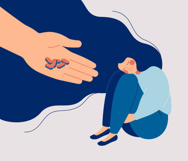 Psicología clínica y de la salud en adultos: manual de casos.
