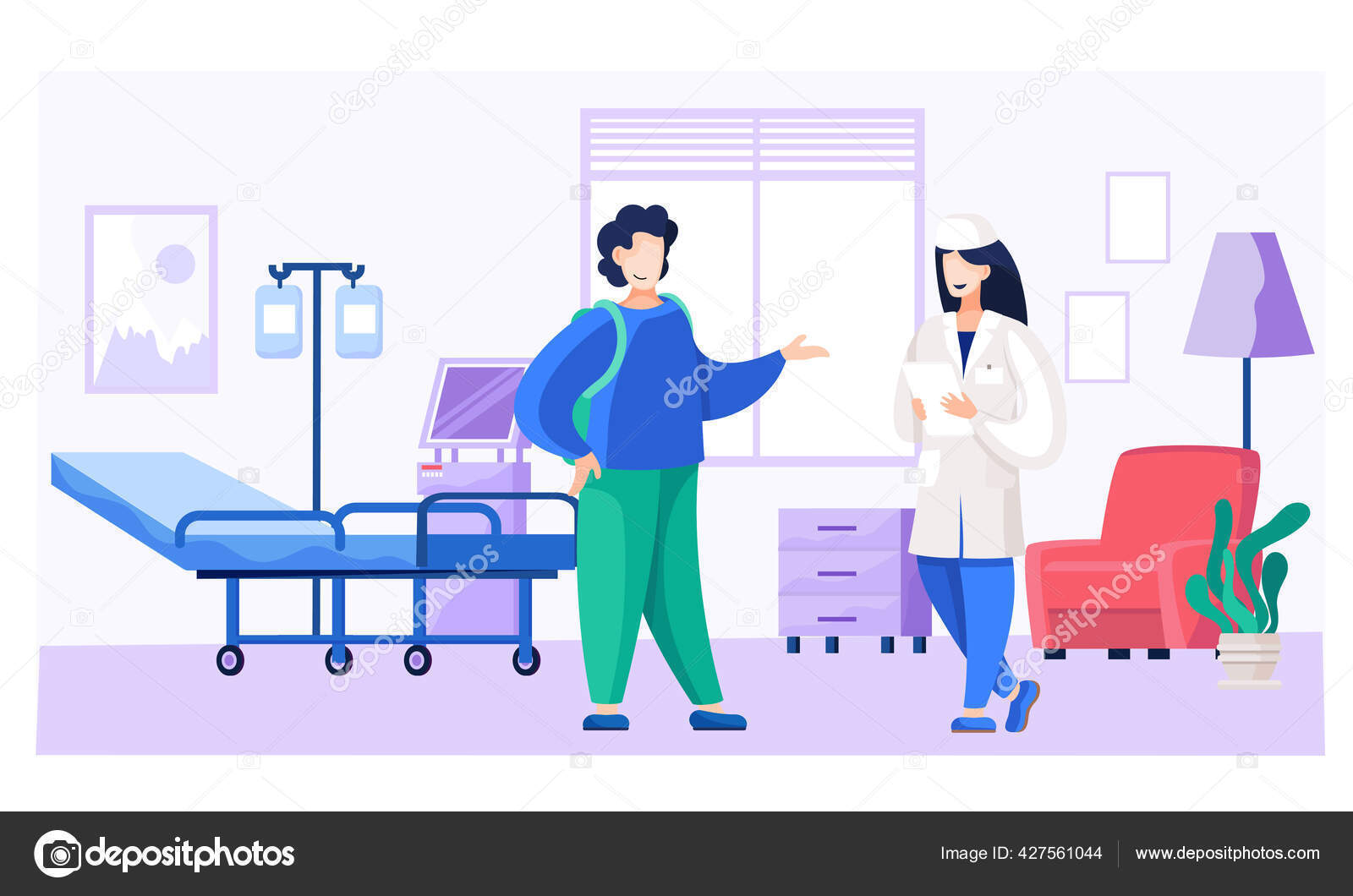Psicología clínica y de la salud en adultos: manual de casos.