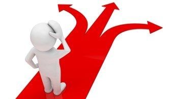 Psicología clínica y de la salud en adultos: manual de casos.