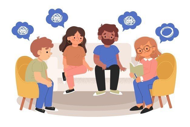Psicología clínica y de la salud en adultos: manual de casos.