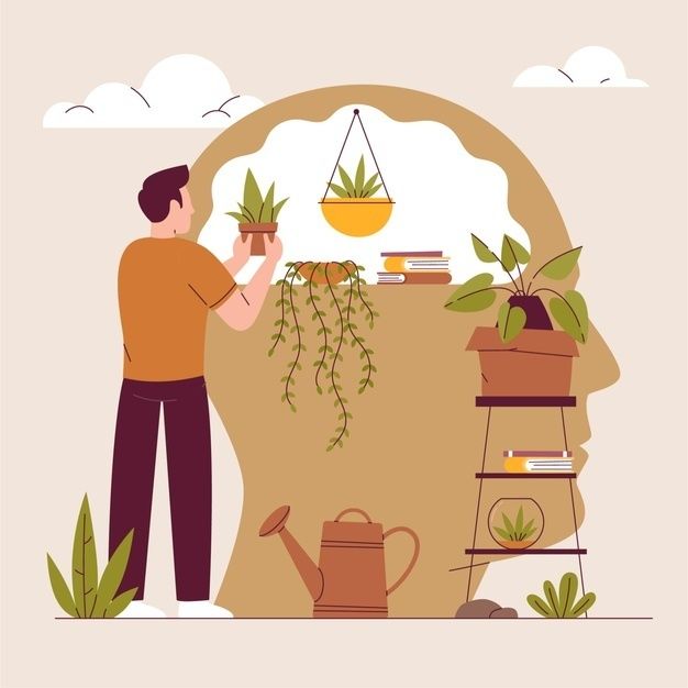 Psicología clínica y de la salud en adultos: manual de casos.