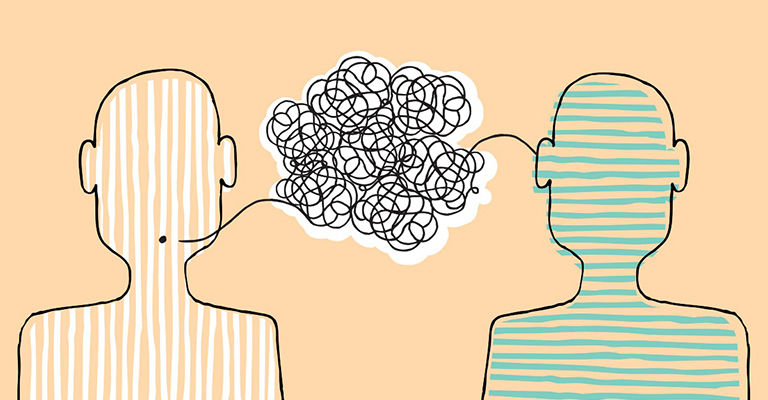 Psicología clínica y de la salud en adultos: manual de casos.