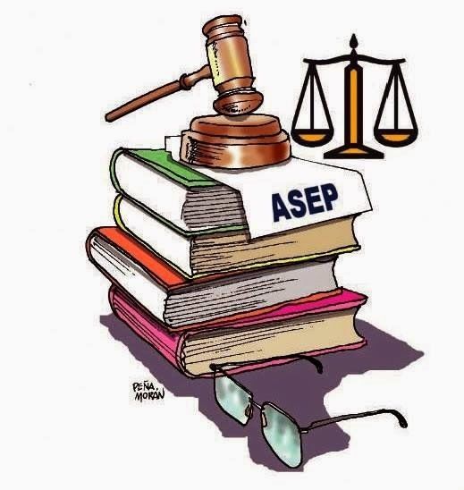 FASE DE PRUEBA O DE INSTRUCCIÓN Art. 389 del Código de Procedimiento Civil.