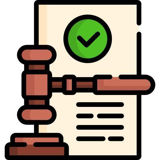 FASE DE PRUEBA O DE INSTRUCCIÓN Art. 389 del Código de Procedimiento Civil.