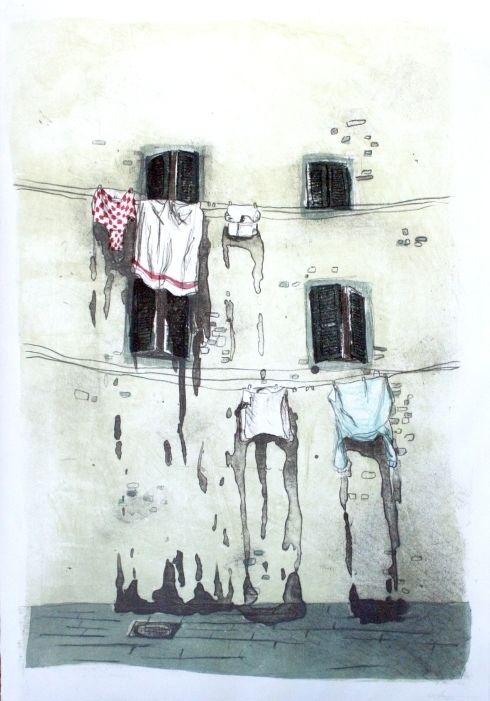 Image for question 29