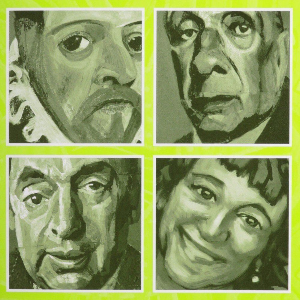 Image for question 30