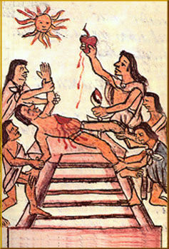 Image for question 35