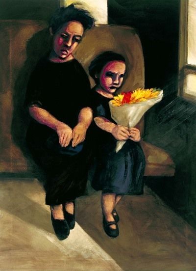 Image for question 36