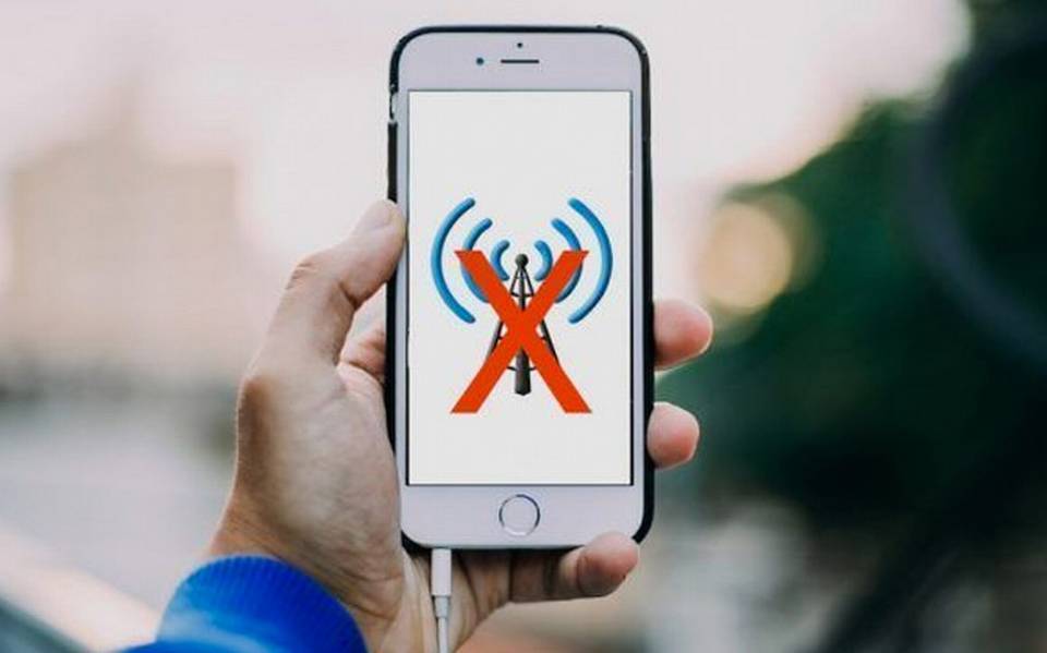 Relación entre ambientes de aprendizaje, tecnología y creación de conocimiento
